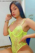 Foto Trans Annunci Civitanova Marche Celeste New - 25