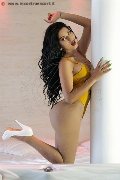 Foto Trans Annunci Civitanova Marche Celeste New - 22