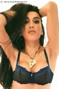 Foto Trans Annunci Colonia Veronica Model - 3