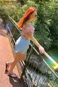 Foto Trans Annunci Colonnella Giselly Kherllakian - 46