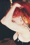 Foto Trans Annunci Colonnella Giselly Kherllakian - 28