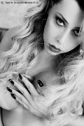 Foto Trans Annunci Colonnella Giselly Kherllakian - 60