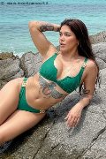 Foto Trans Annunci Como Flavia - 3