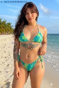 Foto Trans Annunci Como Flavia - 23