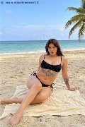 Foto Trans Annunci Como Flavia - 25