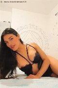 Foto Trans Annunci Como Flavia - 38