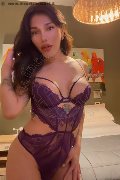 Foto Trans Annunci Como Flavia - 28