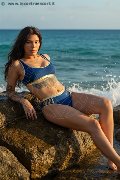 Foto Trans Annunci Como Flavia - 9