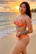 Foto Trans Annunci Como Flavia - 27