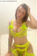 Foto Trans Annunci Cremona Bianca Venturini - 27