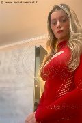 Foto Trans Annunci Cremona Bianca Venturini - 23