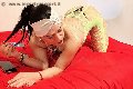 Foto Trans Annunci Crotone Melissa Lia - 8