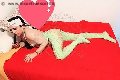 Foto Trans Annunci Crotone Melissa Lia - 7