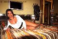 Foto Trans Annunci Dalmine Luisa - 67