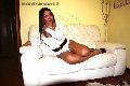 Foto Trans Annunci Dalmine Luisa - 54