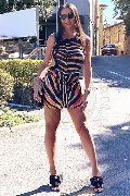 Foto Trans Annunci Dalmine Luisa - 17