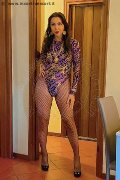 Foto Trans Annunci Dalmine Luisa - 3
