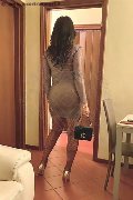 Foto Trans Annunci Dalmine Luisa - 13