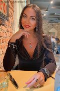 Foto Trans Annunci Dalmine Luisa - 19