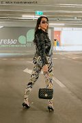 Foto Trans Annunci Dalmine Luisa - 10