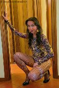 Foto Trans Annunci Dalmine Luisa - 8