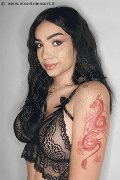 Foto Trans Annunci Enna Roxana - 14