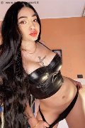 Foto Trans Annunci Enna Roxana - 25