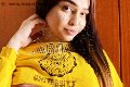 Foto Trans Annunci Enna Roxana - 27