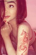 Foto Trans Annunci Enna Roxana - 48