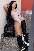Foto Trans Annunci Enna Roxana - 21