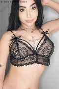 Foto Trans Annunci Enna Roxana - 13