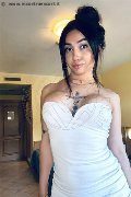 Foto Trans Annunci Enna Roxana - 16