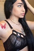 Foto Trans Annunci Enna Roxana - 44
