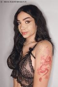 Foto Trans Annunci Enna Roxana - 47