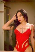 Foto Trans Annunci Enna Roxana - 10