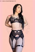 Foto Trans Annunci Enna Roxana - 45