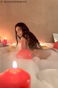 Foto Trans Annunci Enna Roxana - 42
