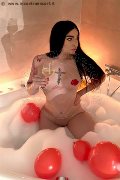Foto Trans Annunci Enna Roxana - 41