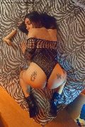 Foto Trans Annunci Fabiana - 3