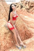 Foto Trans Annunci Feltre Candy Hot - 27