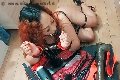 Foto Trans Annunci Ferrara Zara Marcano - 109