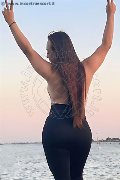 Foto Trans Annunci Ferrara Zara Marcano - 146