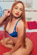 Foto Trans Annunci Ferrara Zara Marcano - 122