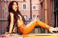 Foto Trans Annunci Firenze Kettley Lovato - 20