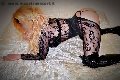 Foto Trans Annunci Francavilla Fontana Sexy Thays - 12