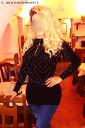 Foto Trans Annunci Francavilla Fontana Sexy Thays - 5