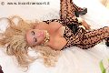 Foto Trans Annunci Gallarate Antonella Tx Brasiliana - 13