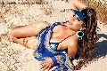 Foto Trans Annunci Gallarate Antonella Tx Brasiliana - 22