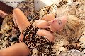Foto Trans Annunci Gallarate Antonella Tx Brasiliana - 5