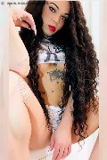 Foto Trans Annunci Genova Dior - 242